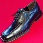 Formal Shoes801